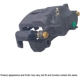 Purchase Top-Quality Front Right Rebuilt Caliper With Hardware by CARDONE INDUSTRIES - 19B1206 pa8