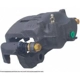 Purchase Top-Quality Front Right Rebuilt Caliper With Hardware by CARDONE INDUSTRIES - 19B1206 pa9