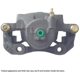 Purchase Top-Quality Front Right Rebuilt Caliper With Hardware by CARDONE INDUSTRIES - 19B1218A pa6