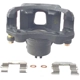 Purchase Top-Quality Front Right Rebuilt Caliper With Hardware by CARDONE INDUSTRIES - 19B1218A pa9