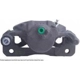 Purchase Top-Quality Front Right Rebuilt Caliper With Hardware by CARDONE INDUSTRIES - 19B1232 pa2