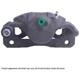 Purchase Top-Quality Front Right Rebuilt Caliper With Hardware by CARDONE INDUSTRIES - 19B1232 pa5