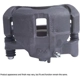 Purchase Top-Quality Front Right Rebuilt Caliper With Hardware by CARDONE INDUSTRIES - 19B1232 pa6