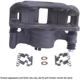 Purchase Top-Quality Front Right Rebuilt Caliper With Hardware by CARDONE INDUSTRIES - 19B1232 pa8