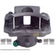 Purchase Top-Quality Front Right Rebuilt Caliper With Hardware by CARDONE INDUSTRIES - 19B1246 pa10