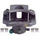 Purchase Top-Quality Front Right Rebuilt Caliper With Hardware by CARDONE INDUSTRIES - 19B1246 pa11