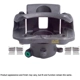 Purchase Top-Quality Front Right Rebuilt Caliper With Hardware by CARDONE INDUSTRIES - 19B1246 pa8