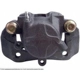 Purchase Top-Quality Front Right Rebuilt Caliper With Hardware by CARDONE INDUSTRIES - 19B1246 pa9