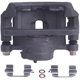 Purchase Top-Quality Front Right Rebuilt Caliper With Hardware by CARDONE INDUSTRIES - 19B1334 pa11