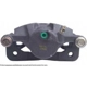Purchase Top-Quality Front Right Rebuilt Caliper With Hardware by CARDONE INDUSTRIES - 19B1334 pa2