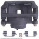 Purchase Top-Quality Front Right Rebuilt Caliper With Hardware by CARDONE INDUSTRIES - 19B1334 pa3