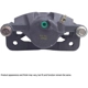 Purchase Top-Quality Front Right Rebuilt Caliper With Hardware by CARDONE INDUSTRIES - 19B1334 pa5