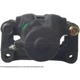 Purchase Top-Quality Front Right Rebuilt Caliper With Hardware by CARDONE INDUSTRIES - 19B1375 pa10