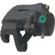 Purchase Top-Quality Front Right Rebuilt Caliper With Hardware by CARDONE INDUSTRIES - 19B1375 pa13