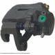 Purchase Top-Quality Front Right Rebuilt Caliper With Hardware by CARDONE INDUSTRIES - 19B1375 pa9