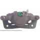 Purchase Top-Quality Front Right Rebuilt Caliper With Hardware by CARDONE INDUSTRIES - 19B1381 pa9