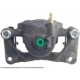 Purchase Top-Quality Front Right Rebuilt Caliper With Hardware by CARDONE INDUSTRIES - 19B1444 pa2