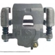 Purchase Top-Quality Front Right Rebuilt Caliper With Hardware by CARDONE INDUSTRIES - 19B1444 pa4