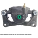 Purchase Top-Quality Front Right Rebuilt Caliper With Hardware by CARDONE INDUSTRIES - 19B1444 pa6