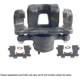 Purchase Top-Quality Front Right Rebuilt Caliper With Hardware by CARDONE INDUSTRIES - 19B1444 pa7