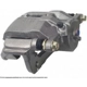 Purchase Top-Quality Front Right Rebuilt Caliper With Hardware by CARDONE INDUSTRIES - 19B1462 pa1