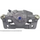 Purchase Top-Quality Front Right Rebuilt Caliper With Hardware by CARDONE INDUSTRIES - 19B1462 pa2