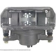 Purchase Top-Quality Front Right Rebuilt Caliper With Hardware by CARDONE INDUSTRIES - 19B1462 pa3