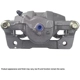Purchase Top-Quality Front Right Rebuilt Caliper With Hardware by CARDONE INDUSTRIES - 19B1462 pa8