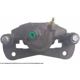 Purchase Top-Quality Front Right Rebuilt Caliper With Hardware by CARDONE INDUSTRIES - 19B1464 pa10