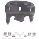 Purchase Top-Quality Front Right Rebuilt Caliper With Hardware by CARDONE INDUSTRIES - 19B1464 pa11