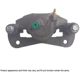 Purchase Top-Quality Front Right Rebuilt Caliper With Hardware by CARDONE INDUSTRIES - 19B1464 pa5