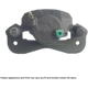 Purchase Top-Quality Front Right Rebuilt Caliper With Hardware by CARDONE INDUSTRIES - 19B1472 pa5