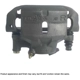 Purchase Top-Quality Front Right Rebuilt Caliper With Hardware by CARDONE INDUSTRIES - 19B1472 pa6