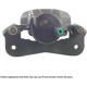 Purchase Top-Quality Front Right Rebuilt Caliper With Hardware by CARDONE INDUSTRIES - 19B1474 pa7