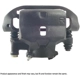Purchase Top-Quality Front Right Rebuilt Caliper With Hardware by CARDONE INDUSTRIES - 19B1474 pa8