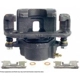 Purchase Top-Quality Front Right Rebuilt Caliper With Hardware by CARDONE INDUSTRIES - 19B1486 pa3