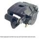 Purchase Top-Quality Front Right Rebuilt Caliper With Hardware by CARDONE INDUSTRIES - 19B1486 pa5