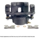 Purchase Top-Quality Front Right Rebuilt Caliper With Hardware by CARDONE INDUSTRIES - 19B1486 pa7