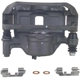 Purchase Top-Quality CARDONE INDUSTRIES - 19B1492 - Front Right Rebuilt Caliper With Hardware pa13