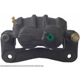Purchase Top-Quality Front Right Rebuilt Caliper With Hardware by CARDONE INDUSTRIES - 19B1534 pa10
