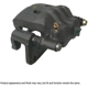 Purchase Top-Quality Front Right Rebuilt Caliper With Hardware by CARDONE INDUSTRIES - 19B1534 pa5