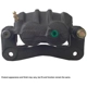 Purchase Top-Quality Front Right Rebuilt Caliper With Hardware by CARDONE INDUSTRIES - 19B1534 pa7