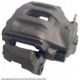 Purchase Top-Quality Front Right Rebuilt Caliper With Hardware by CARDONE INDUSTRIES - 19B1542 pa1