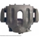 Purchase Top-Quality Front Right Rebuilt Caliper With Hardware by CARDONE INDUSTRIES - 19B1542 pa4