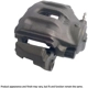 Purchase Top-Quality Front Right Rebuilt Caliper With Hardware by CARDONE INDUSTRIES - 19B1542 pa5