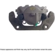 Purchase Top-Quality Front Right Rebuilt Caliper With Hardware by CARDONE INDUSTRIES - 19B1542 pa7