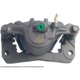 Purchase Top-Quality Front Right Rebuilt Caliper With Hardware by CARDONE INDUSTRIES - 19B1568 pa10