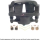 Purchase Top-Quality Front Right Rebuilt Caliper With Hardware by CARDONE INDUSTRIES - 19B1568 pa5