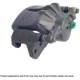 Purchase Top-Quality Front Right Rebuilt Caliper With Hardware by CARDONE INDUSTRIES - 19B1568 pa7