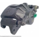 Purchase Top-Quality Front Right Rebuilt Caliper With Hardware by CARDONE INDUSTRIES - 19B1568 pa9